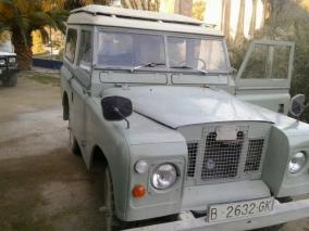 Verkauf land Rover Serie 2a.JPG